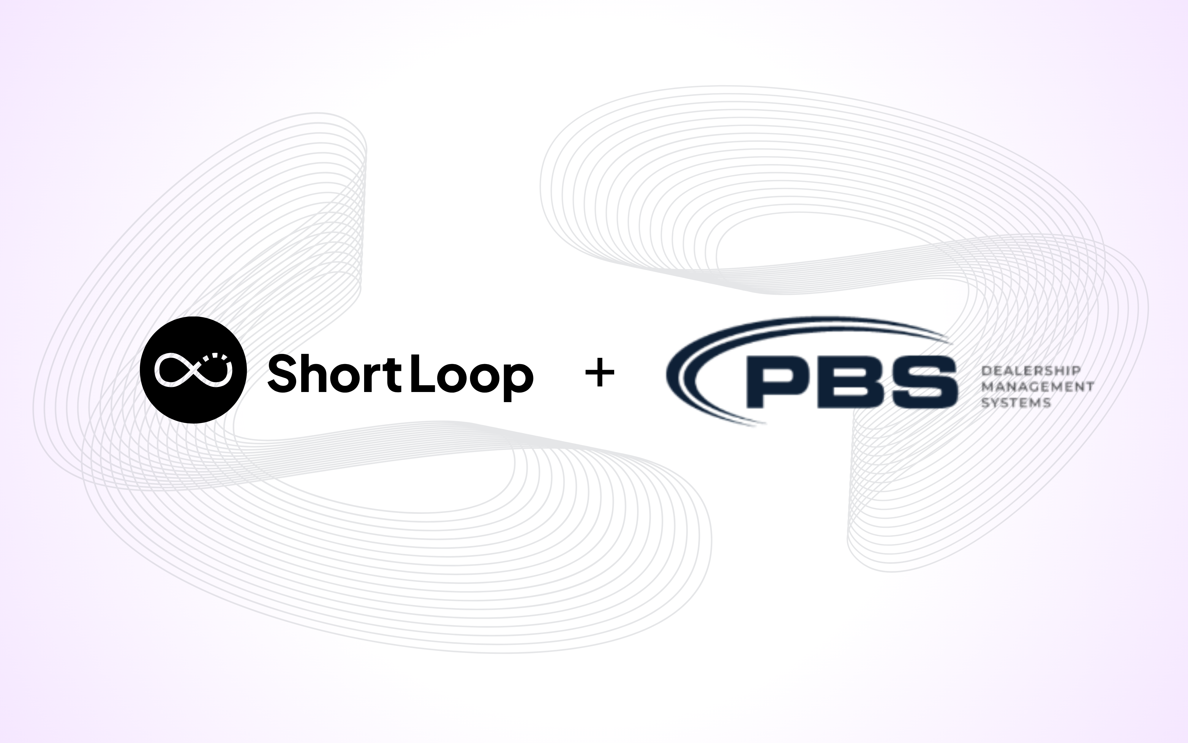 PBS.png