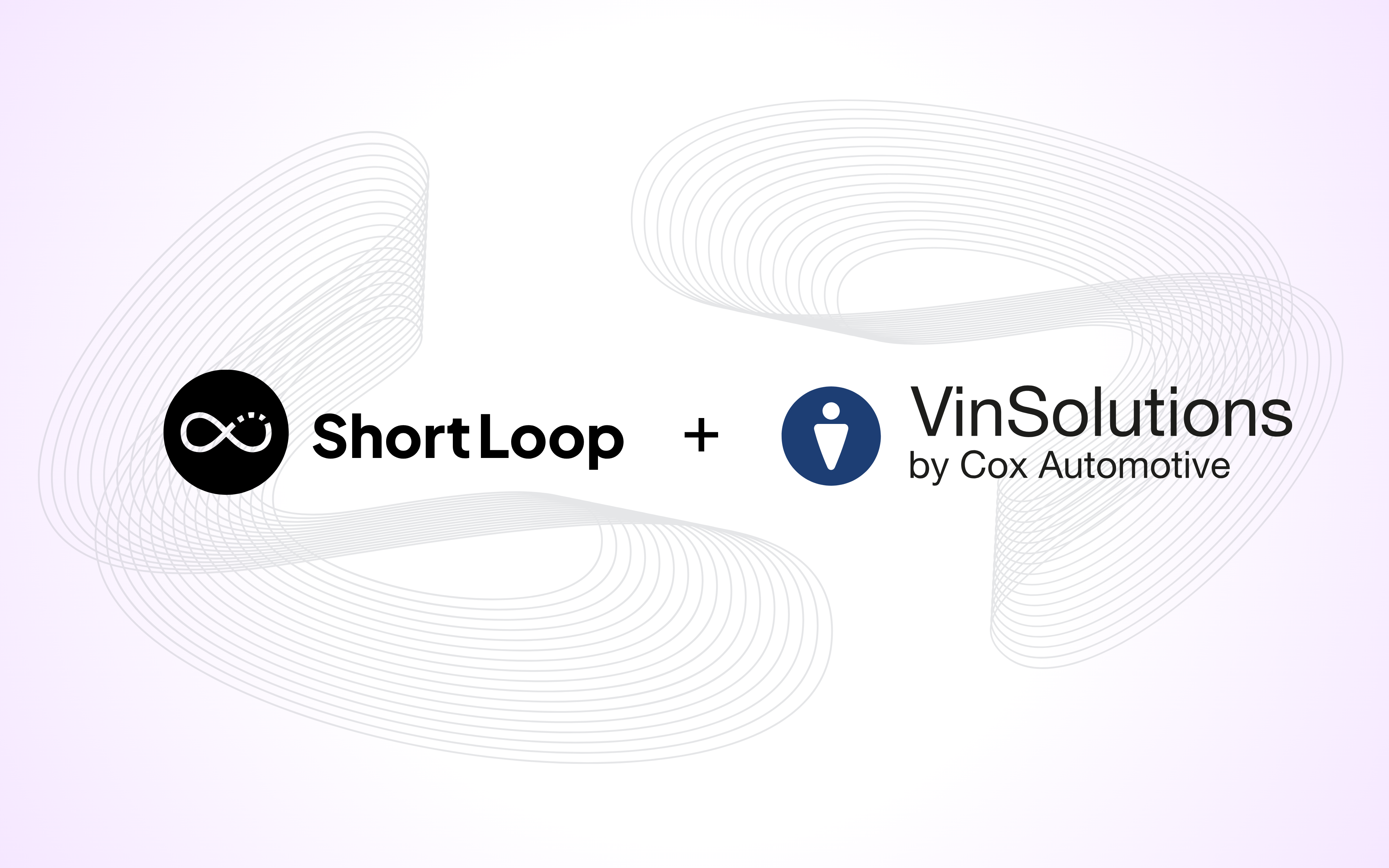 VinSolutions Tb