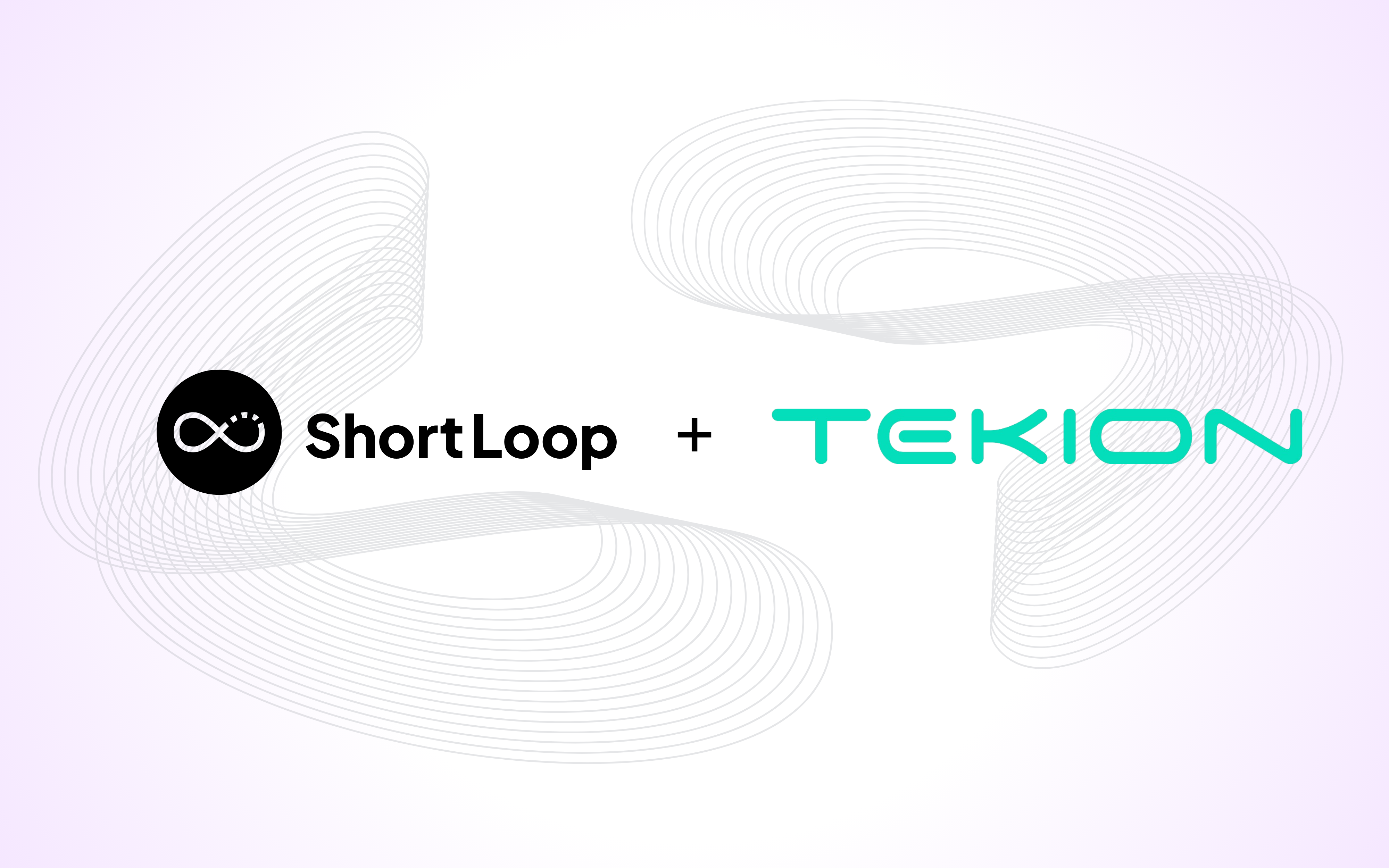shortloop-tekion