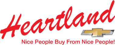 Heartland Chevrolet