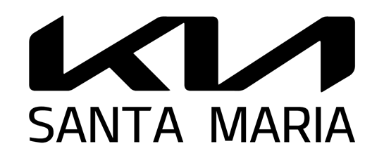KSM
