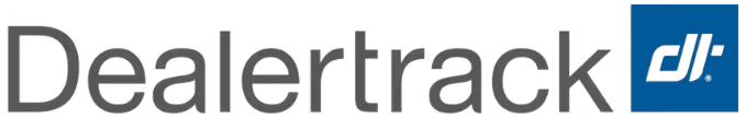Dealertrack