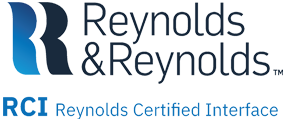 Reynolds and Reynolds