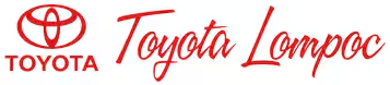 Toyota of Lompoc